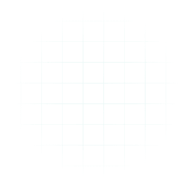 grid bg