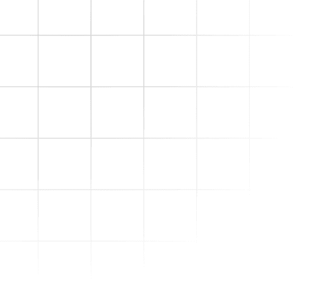 bg-grid-black