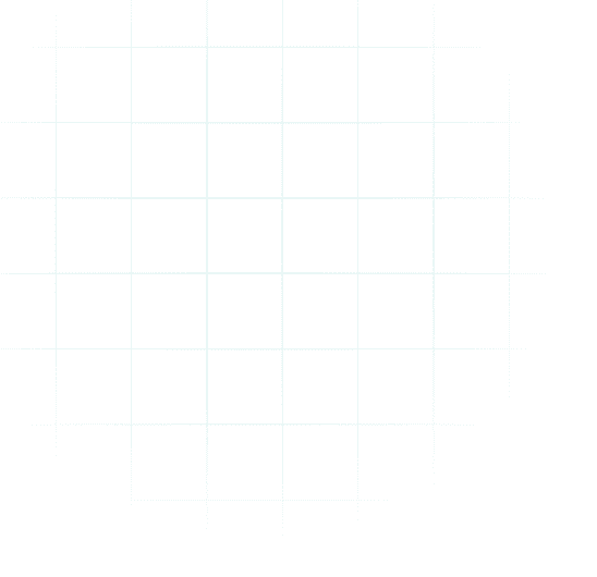 bg-grid-black