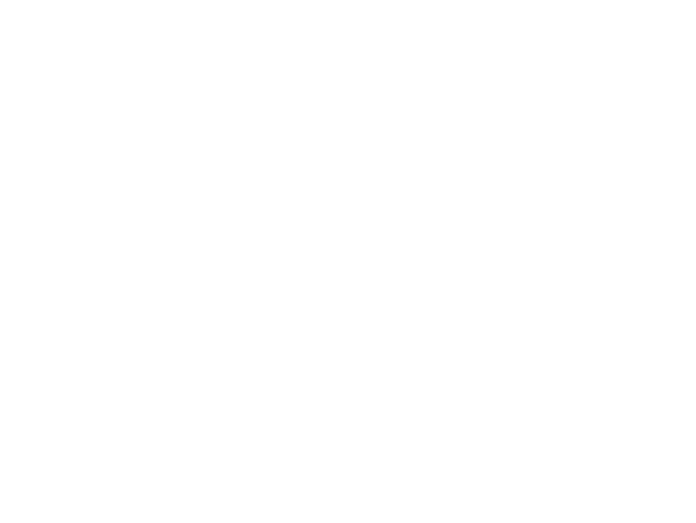 dots-left