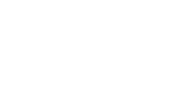 dots-right