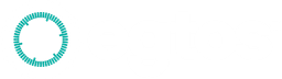 egtos