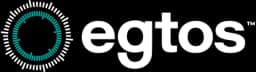 egtos