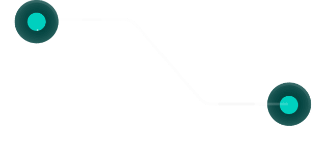line-bottom-left