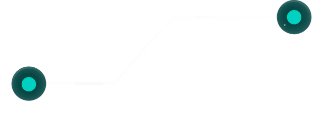 line-bottom-right