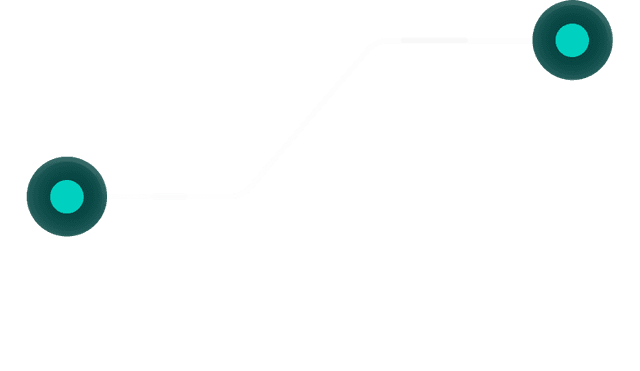 line-top-left