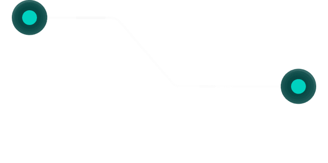 line-top-right