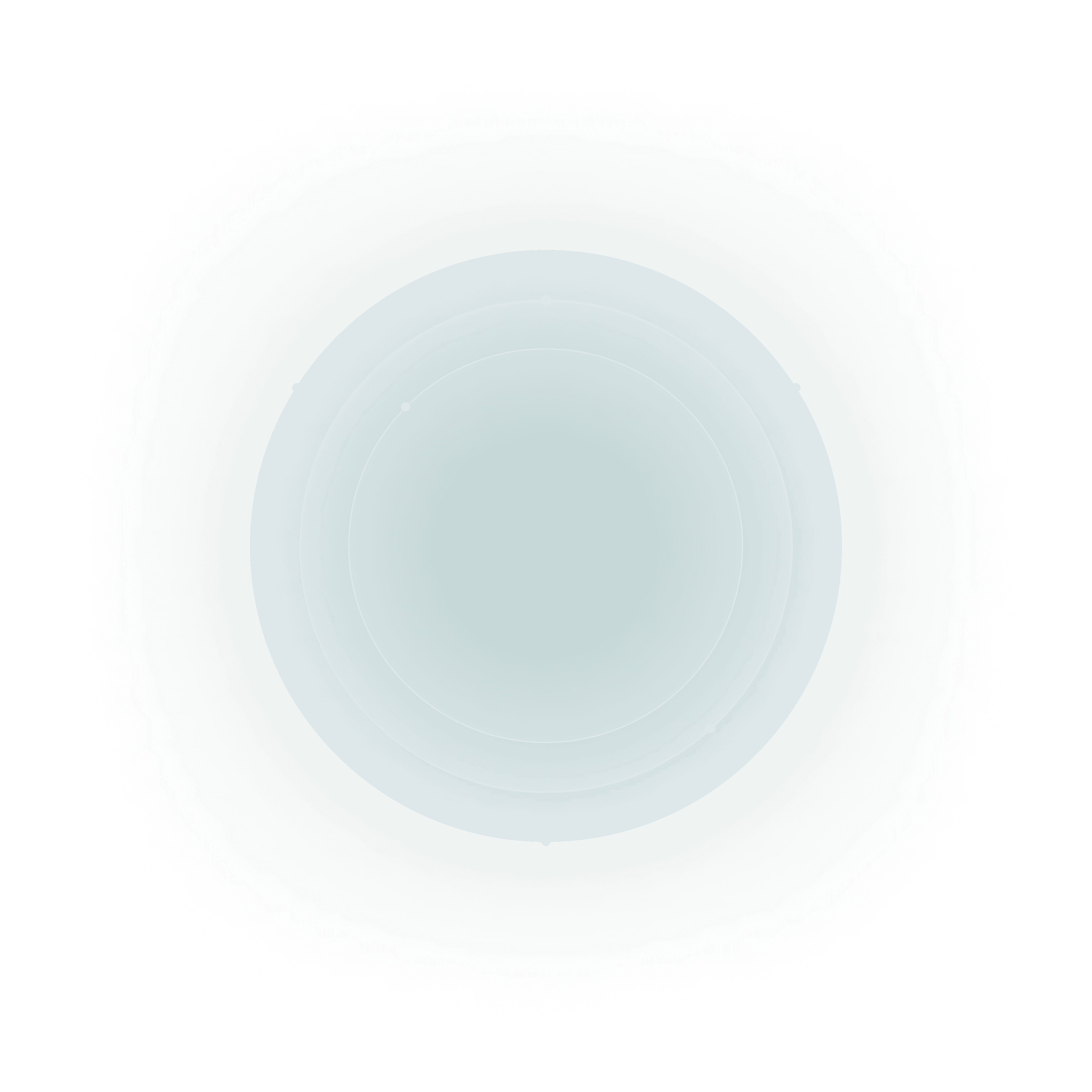 Solution background