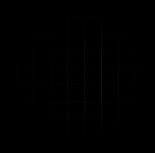 grid bg