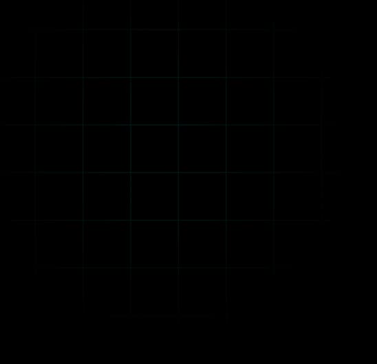 bg-grid