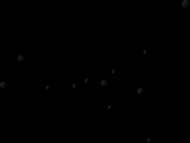 dots-left