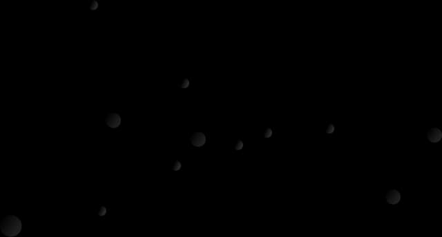 dots-right