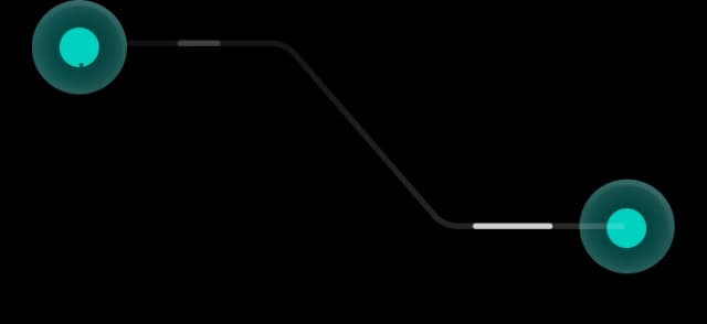 line-bottom-left