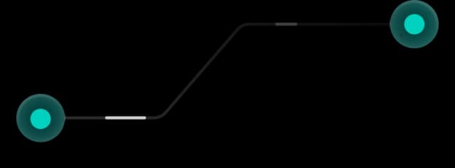 line-bottom-right