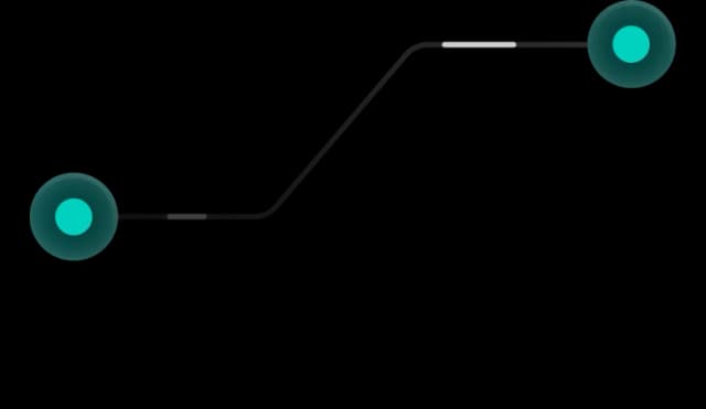 line-top-left