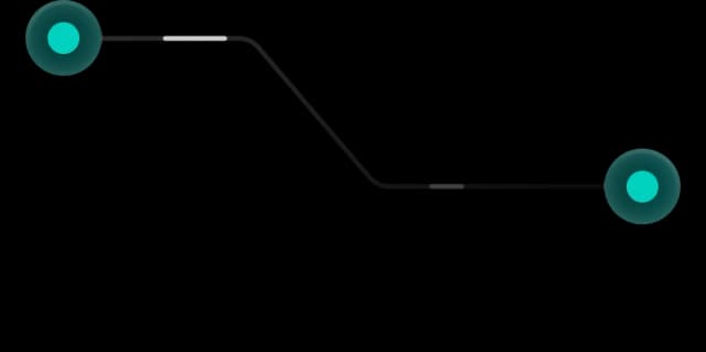 line-top-right