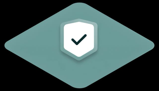 Top Layer