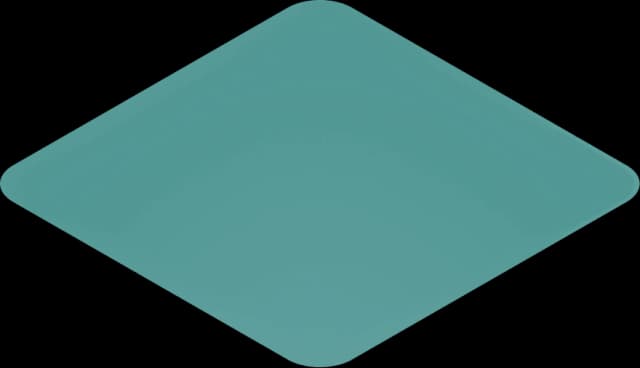 Middle Layer