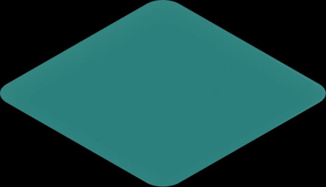 Bottom Layer