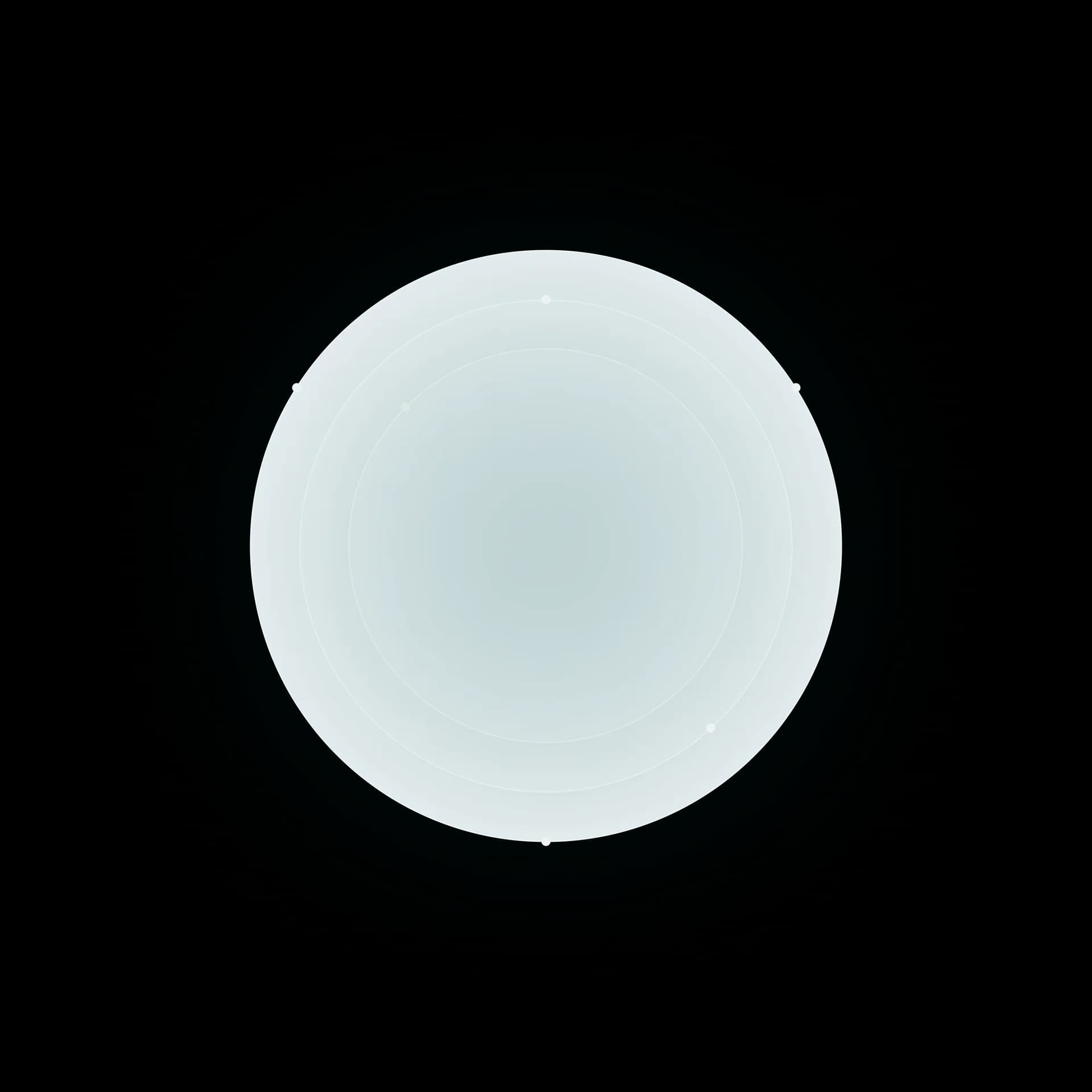 Solution background